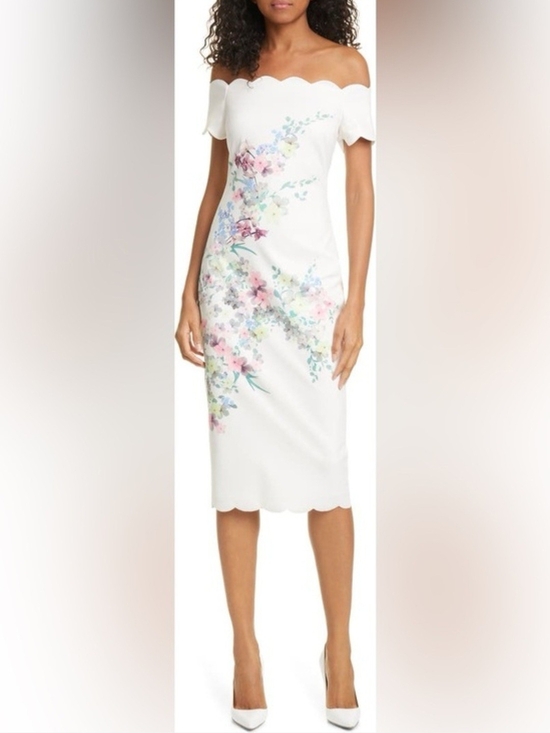 Ted Baker Dresses & Skirts - Ted Baker